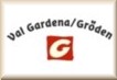 Val Gardena - Gr&ouml;den
